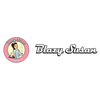 Blazy Susan Wholesale